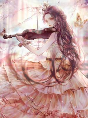 網戀「小奶狗」