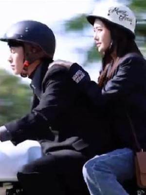 他好像再也不行了