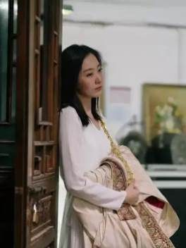 今天也是等離婚的一天