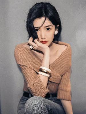 當記憶只有一天