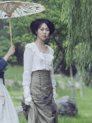 本統的春天來了