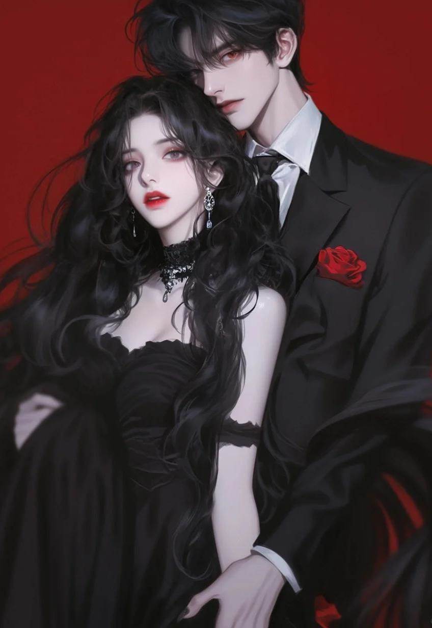 上岸地府后，陰間直播全民圍觀