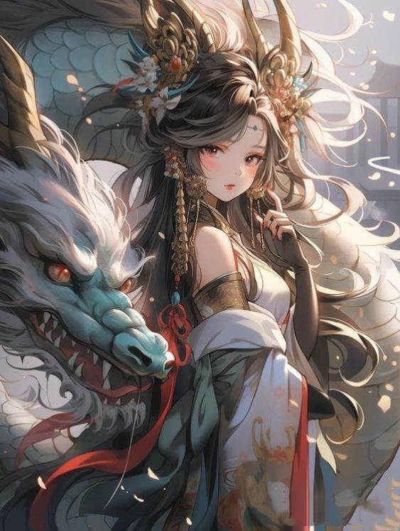 修真界唯我獨尊