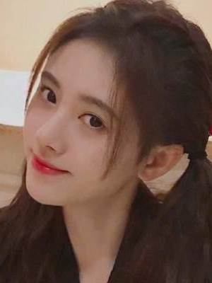 男友有個綠茶妹妹