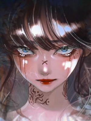 打破桎梏：女孩也可以很棒