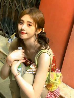 霸總家的叛逆小貓咪