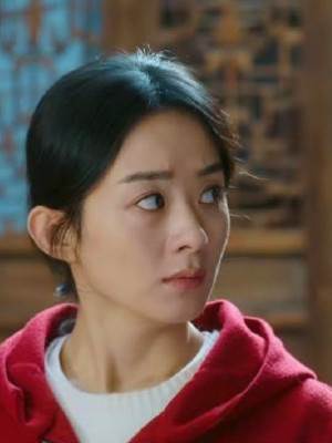 我回了趟娘家，老公和婆婆嚇慘了。