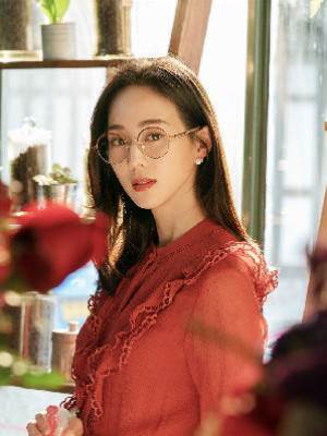 教授老公出軌后