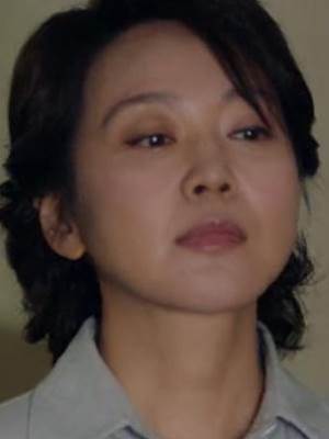 婆婆以死相逼讓我流產