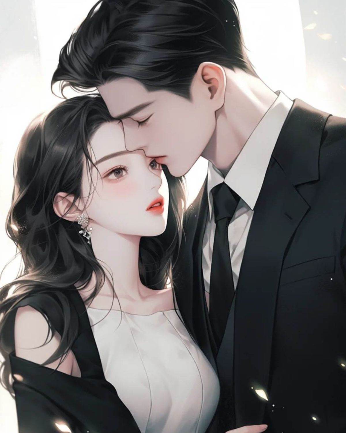 領證后老公竟是隱形富豪