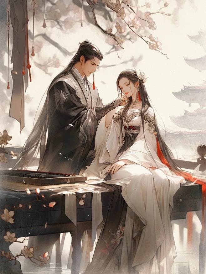 神醫棄女：鬼帝的馭獸狂妃