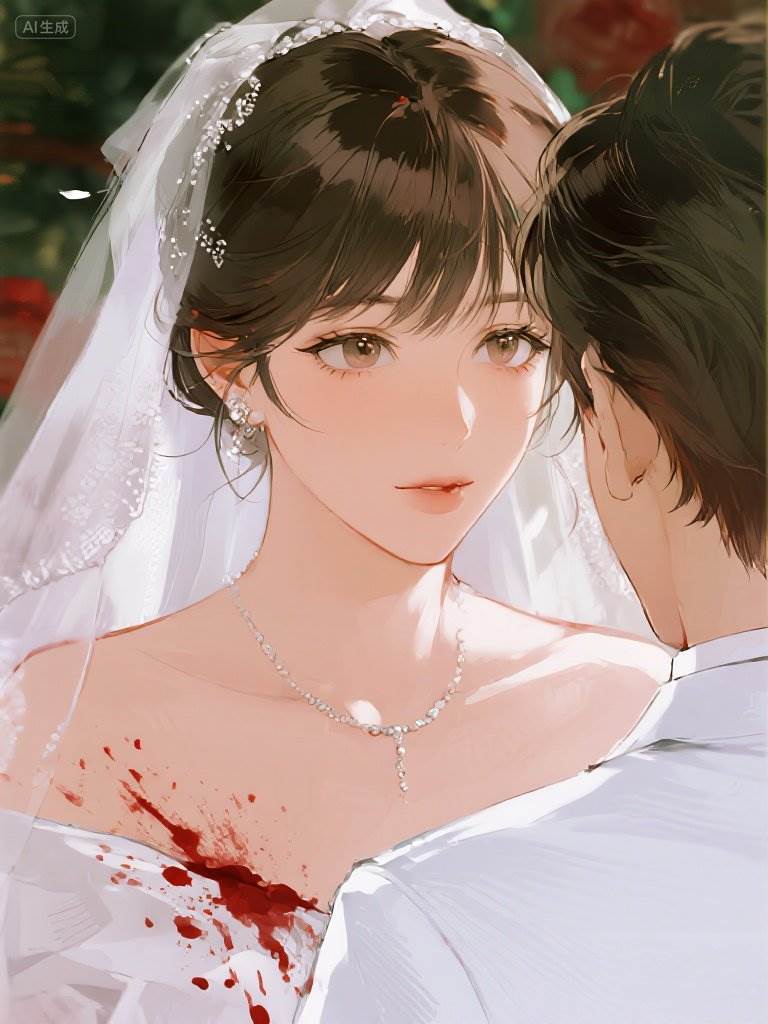 教授老公出軌后