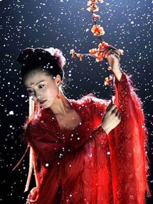 你我皆是戲中人