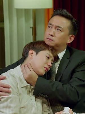 在產房我看透了婆婆