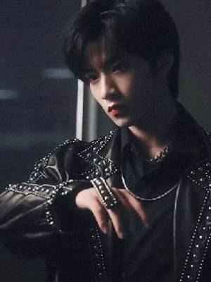 富二代給我交租金