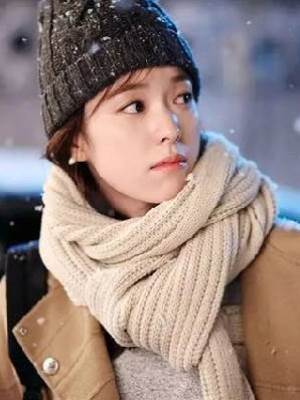 為了學習當渣女