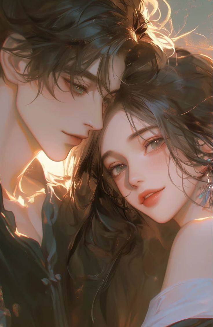 霍爺！你懷里的小可憐她能一打十