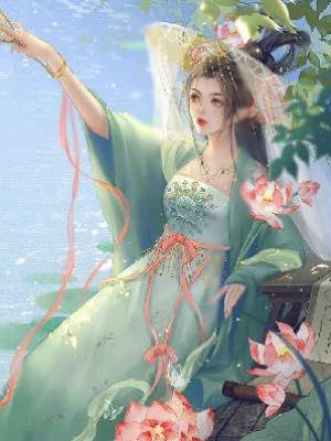 何曾懼劍斬天湖