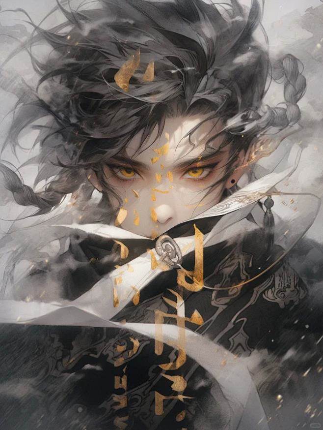 雙穿門，科學修仙