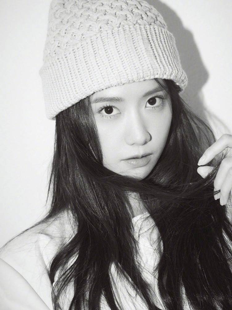 真千金輕松拿捏