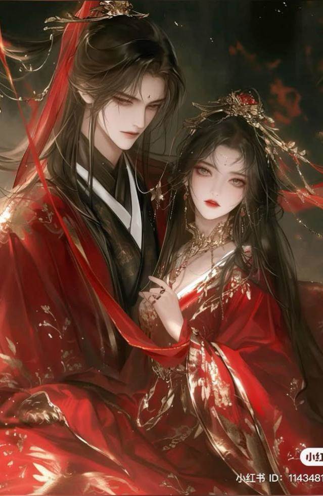 穿越后世子寵妻無度