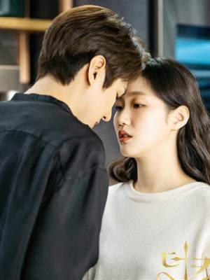 他是有點小腹黑在身上的