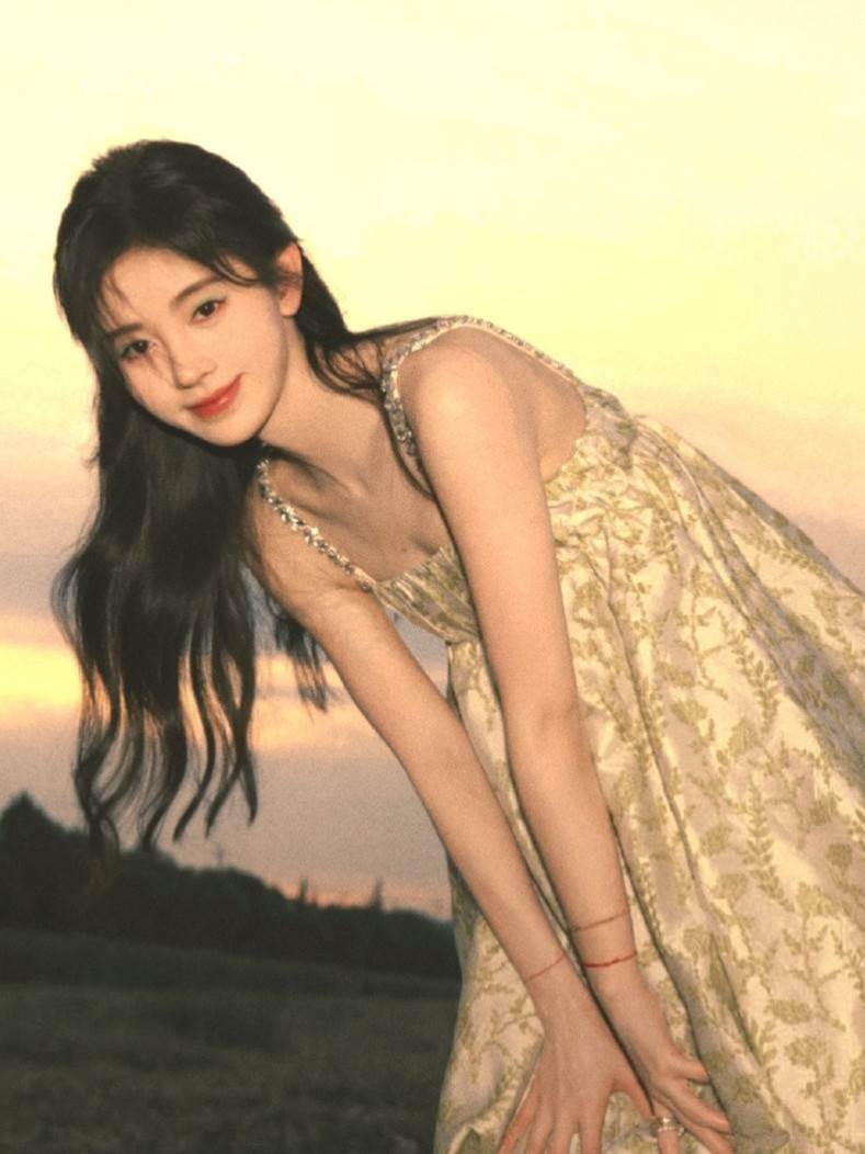 INTJ：冷都男的愛情陷阱