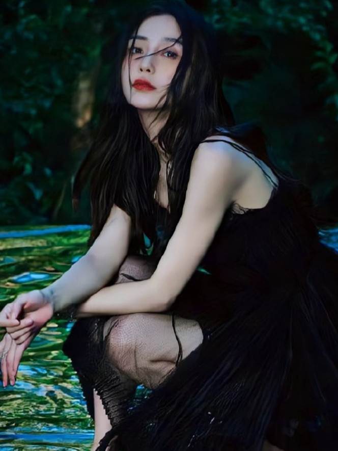 我是學霸的對照組