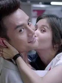 倒貼鳳凰男一套房后，我離婚了