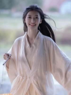 燒錯紙錢怎麼破