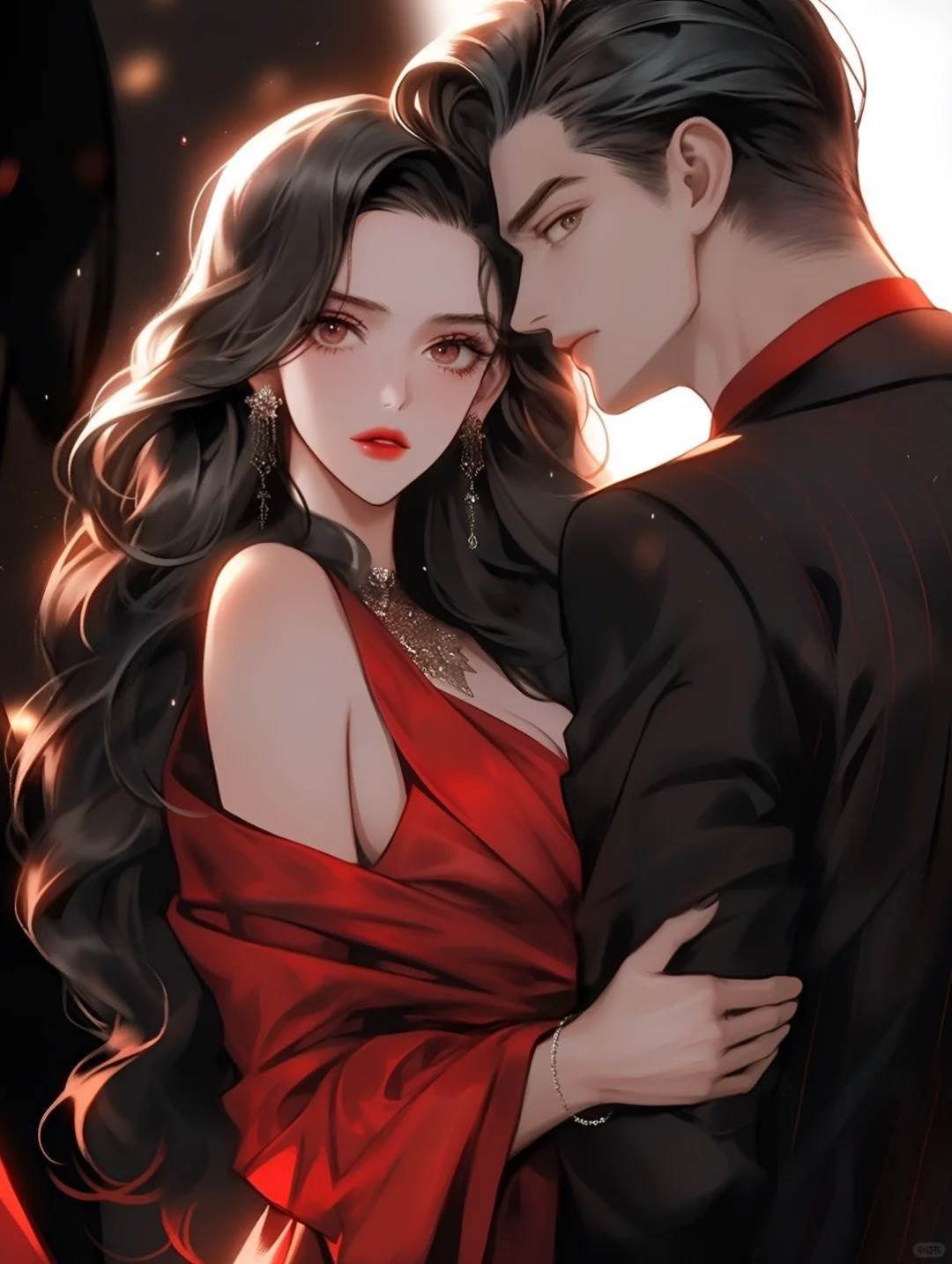 億萬萌寶老婆大人哪里跑