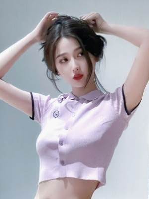 戀愛腦男主他是真寵妻