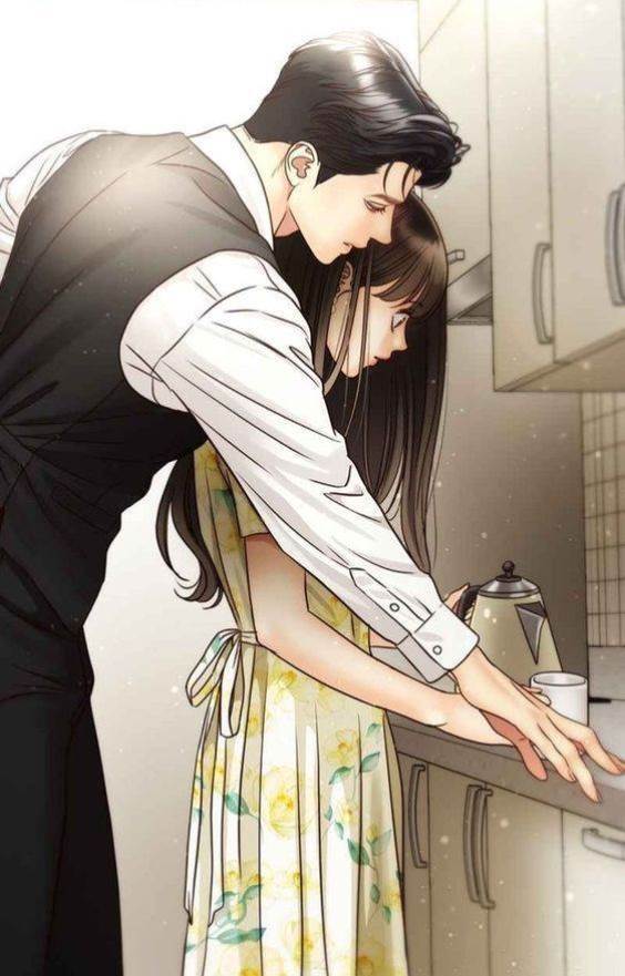 跟律師前任要撫養費