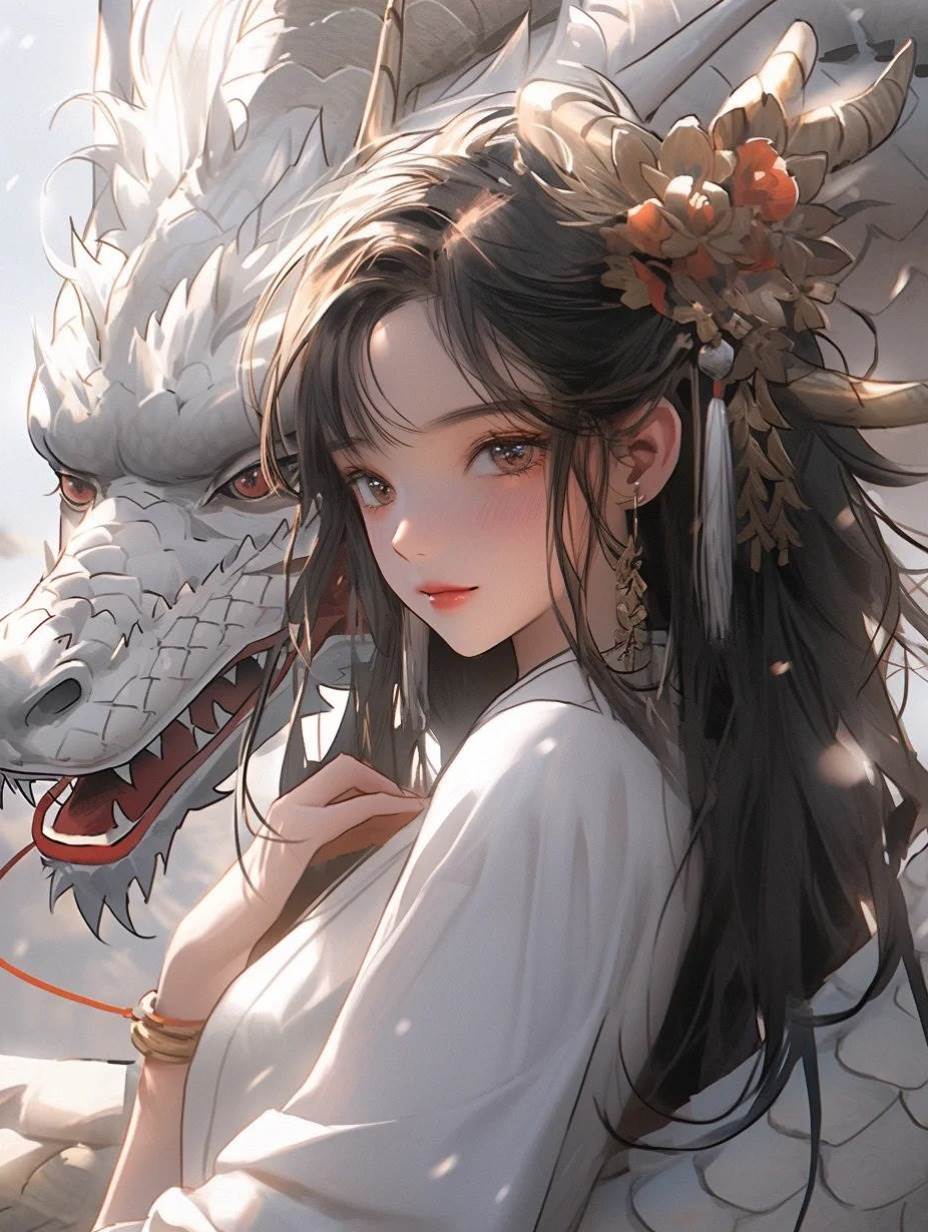 好看還無腦，剛好