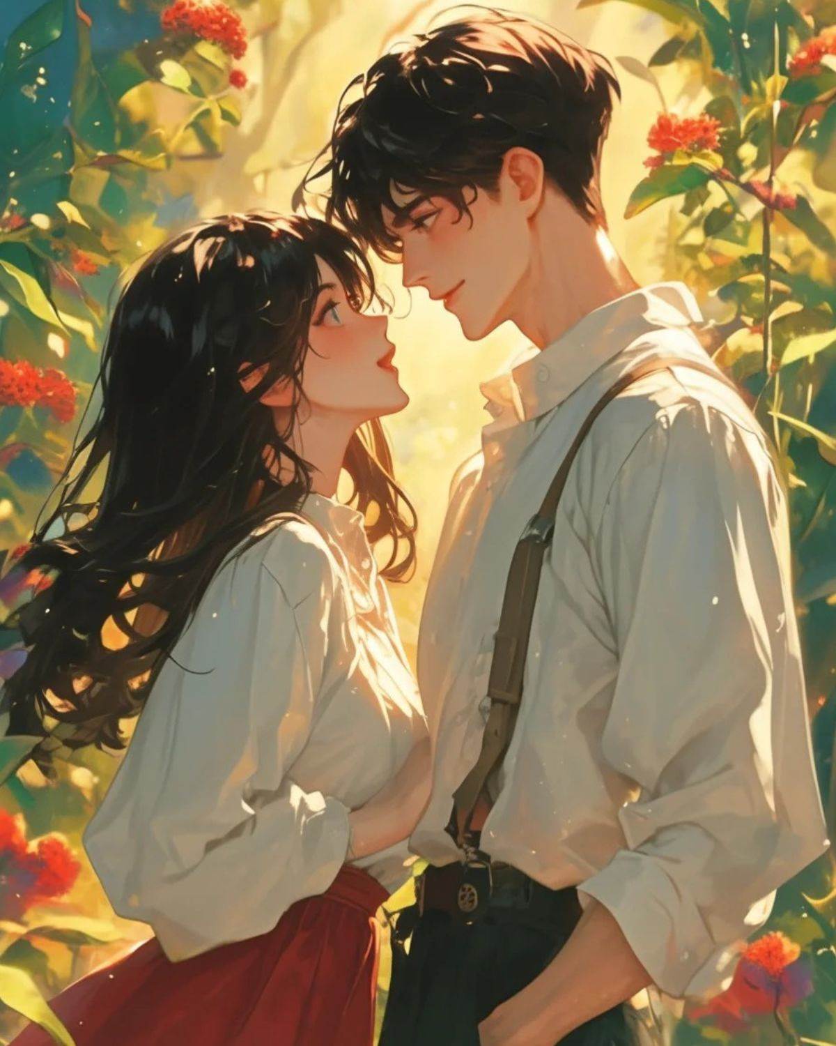 回到七零拋夫棄子前，我被寵爆了