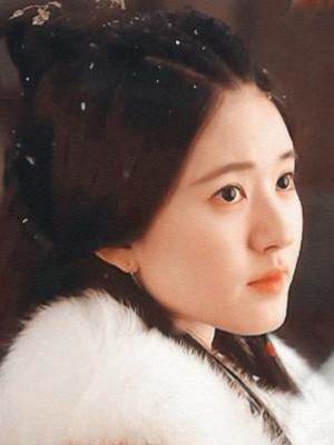 掌上嬌寵（重生）