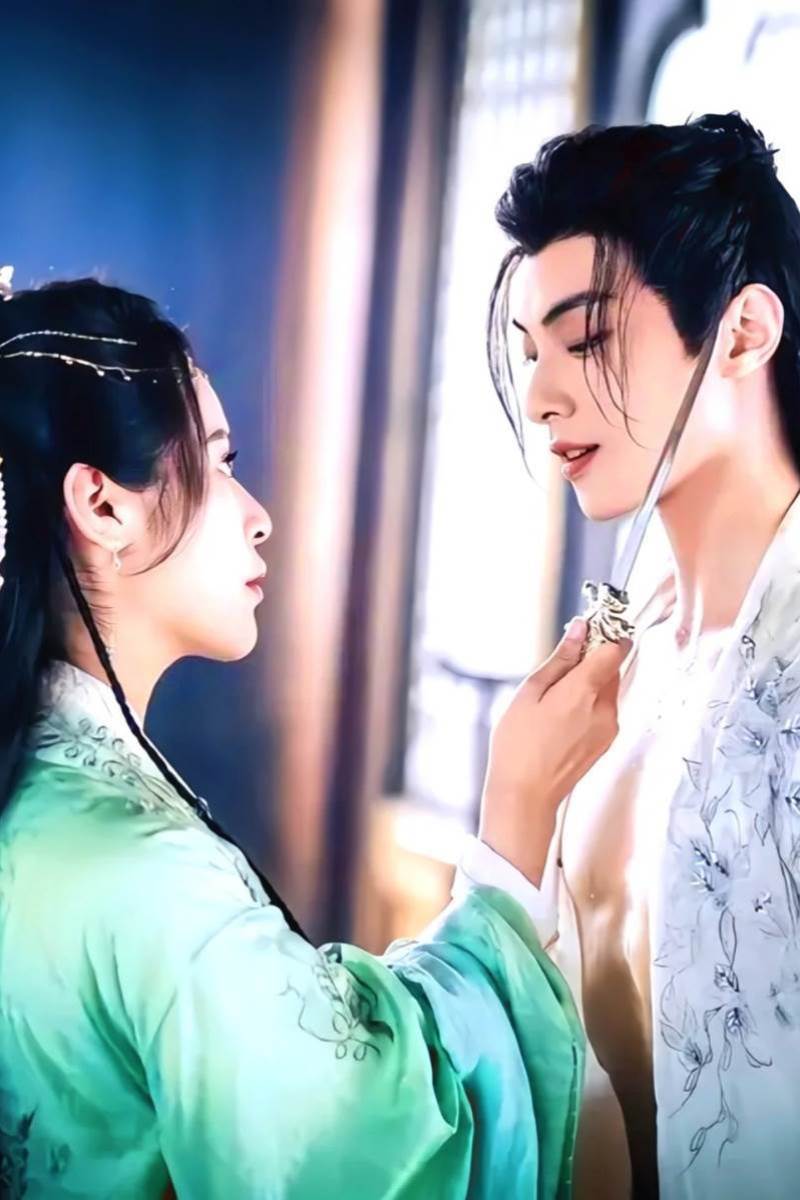 鬼醫狂妃：馭獸稱霸天下