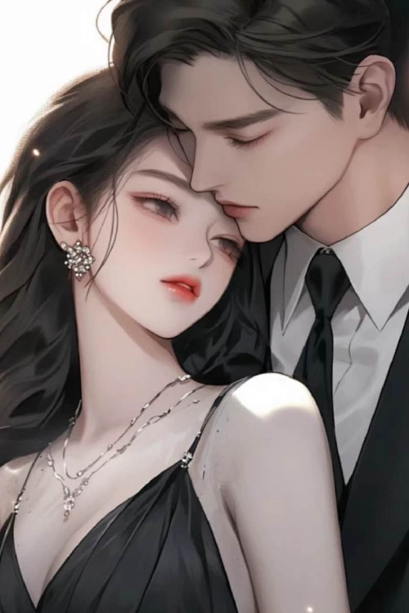 不想再做你哥哥了