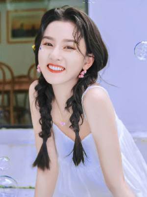 男神，一起喝奶茶！