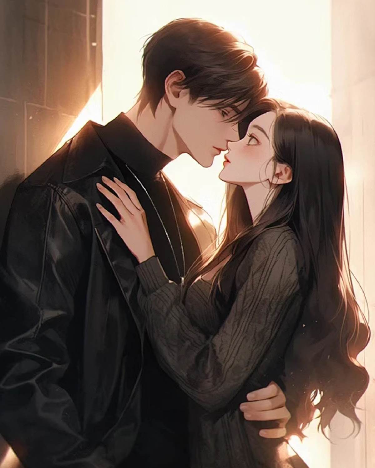 江爺的小妖精妙不可言