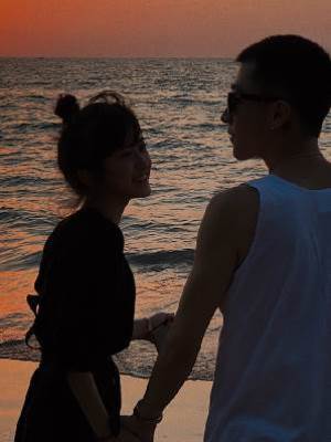 炮灰白月光下線日記