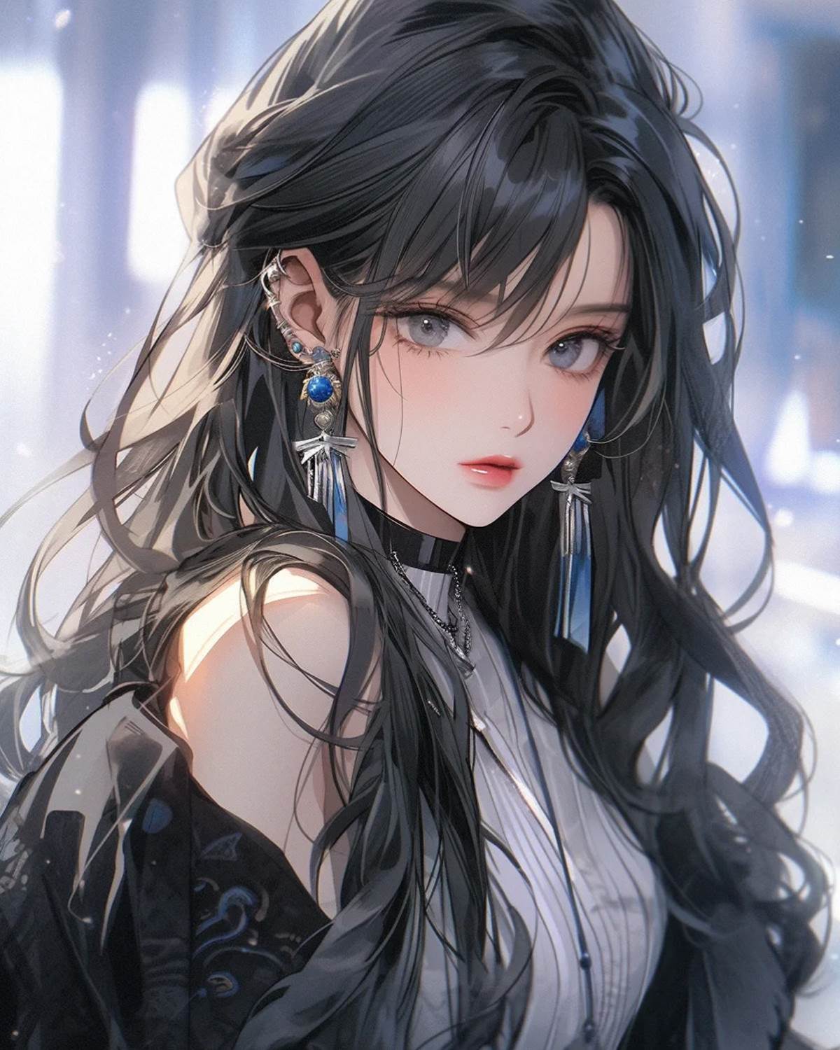 通關：絕命公寓