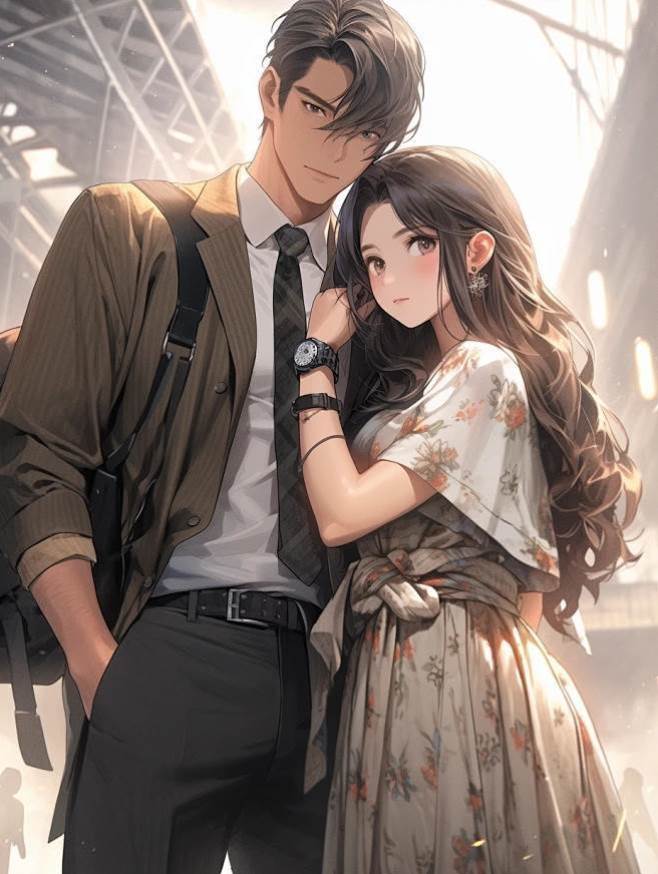 惡毒女配戀愛手則