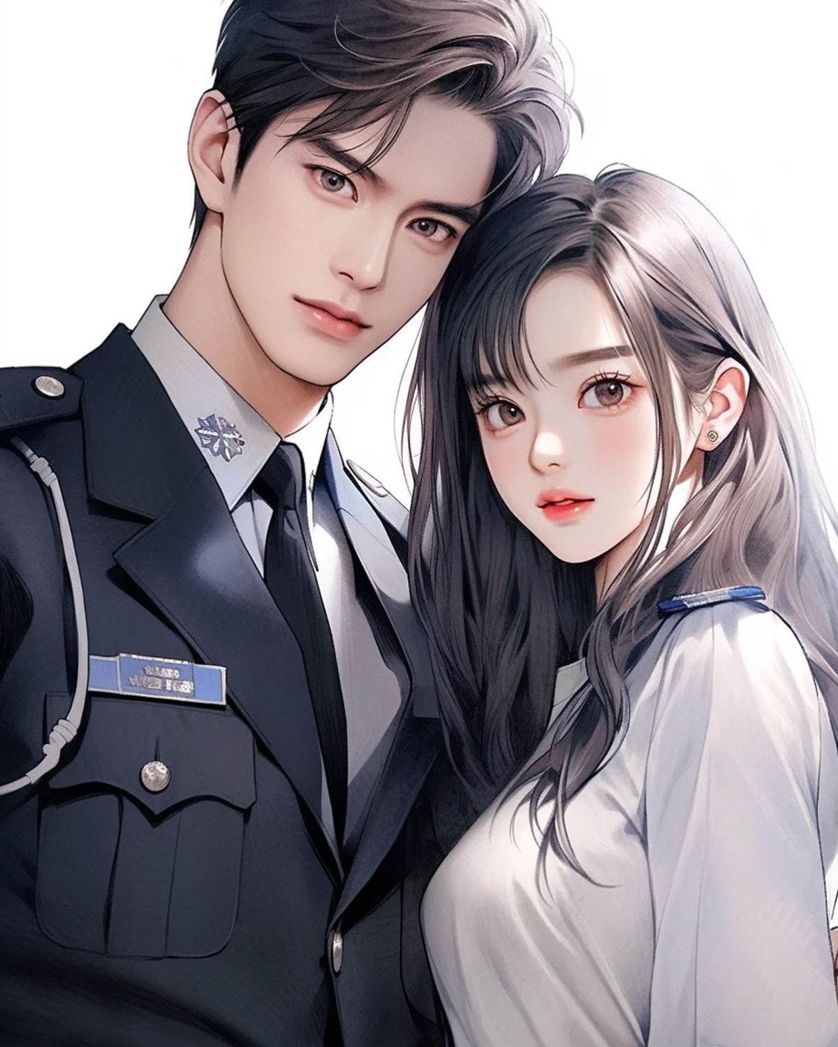 你怎麼還不來哄我