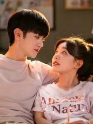 癡情總被無情負