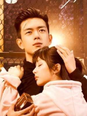 末世重生來救你