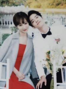 我滅了病嬌全家後