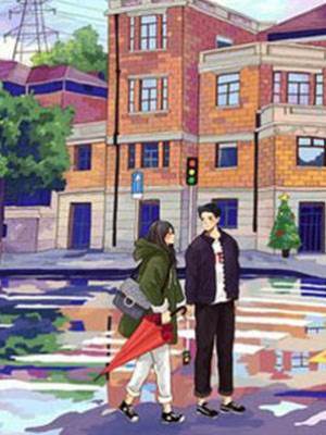 契婚玩家手冊之合伙人