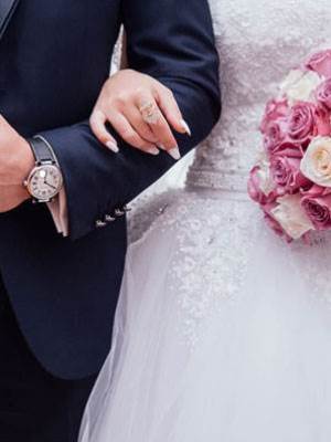 嫁錯人和不結婚哪個更可怕？