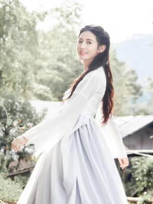 心房著火：情定消防員